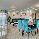 Del Sol Heated Pool Villa