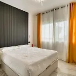 Del Sol Heated Pool Villa *