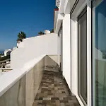 Del Sol Heated Pool Villa Costa Adeje