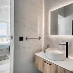 Villa Del Sol Heated Pool *