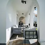 Villa Del Sol Heated Pool