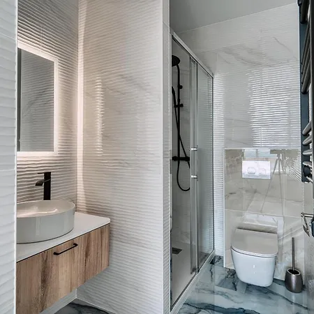 Del Sol Costa Adeje (Tenerife)